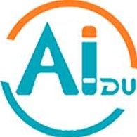 上海艾都慧测智能科技有限公司 - 公司logo