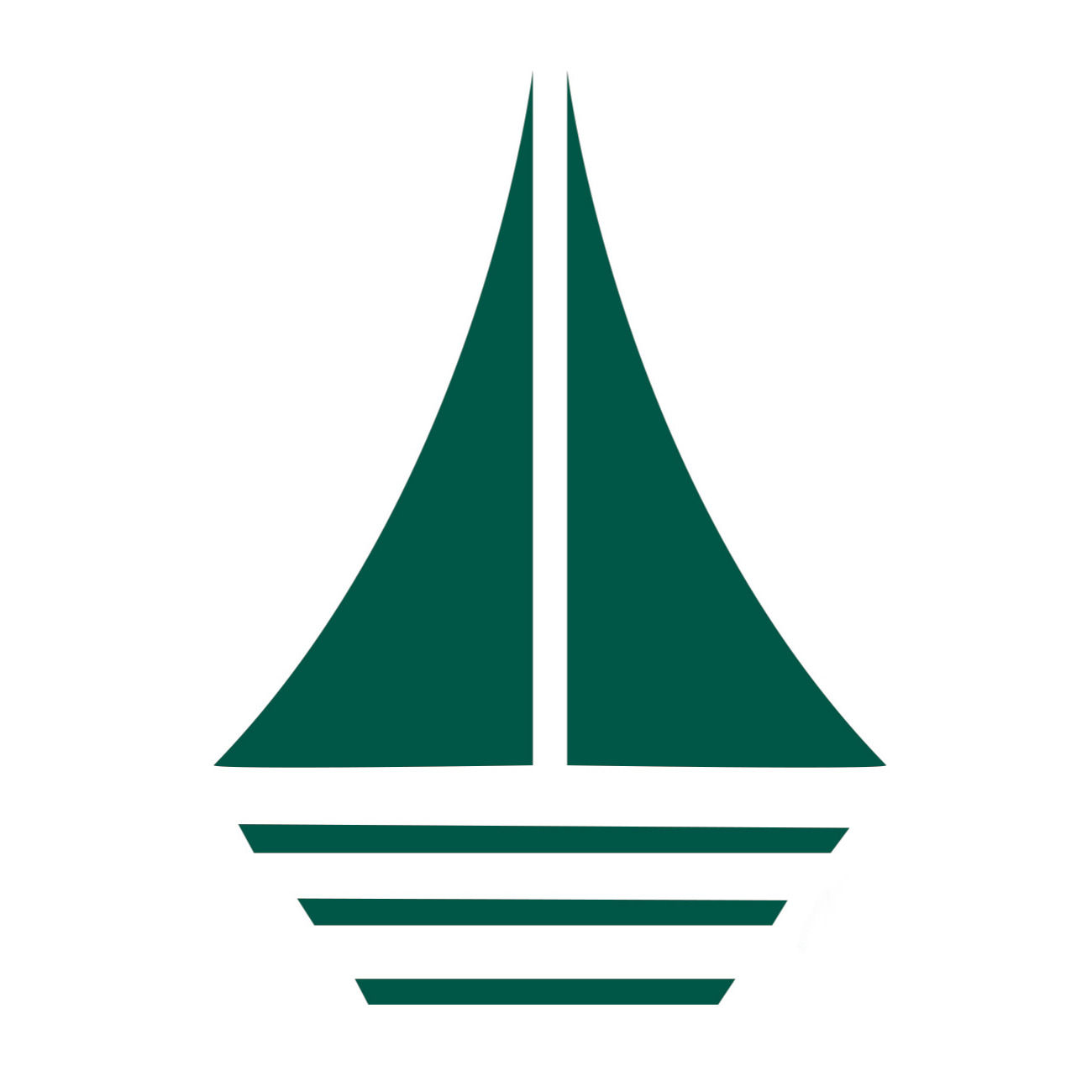 上海北芳储运集团有限公司