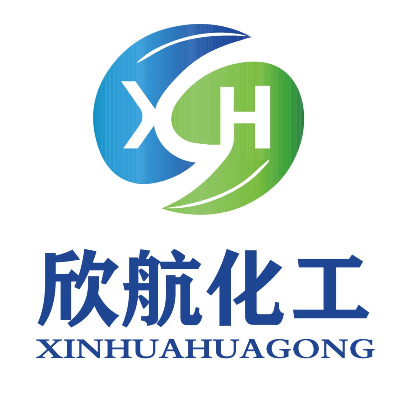 贵州欣航化工有限公司