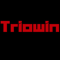 上海沃迪智能装备股份有限公司