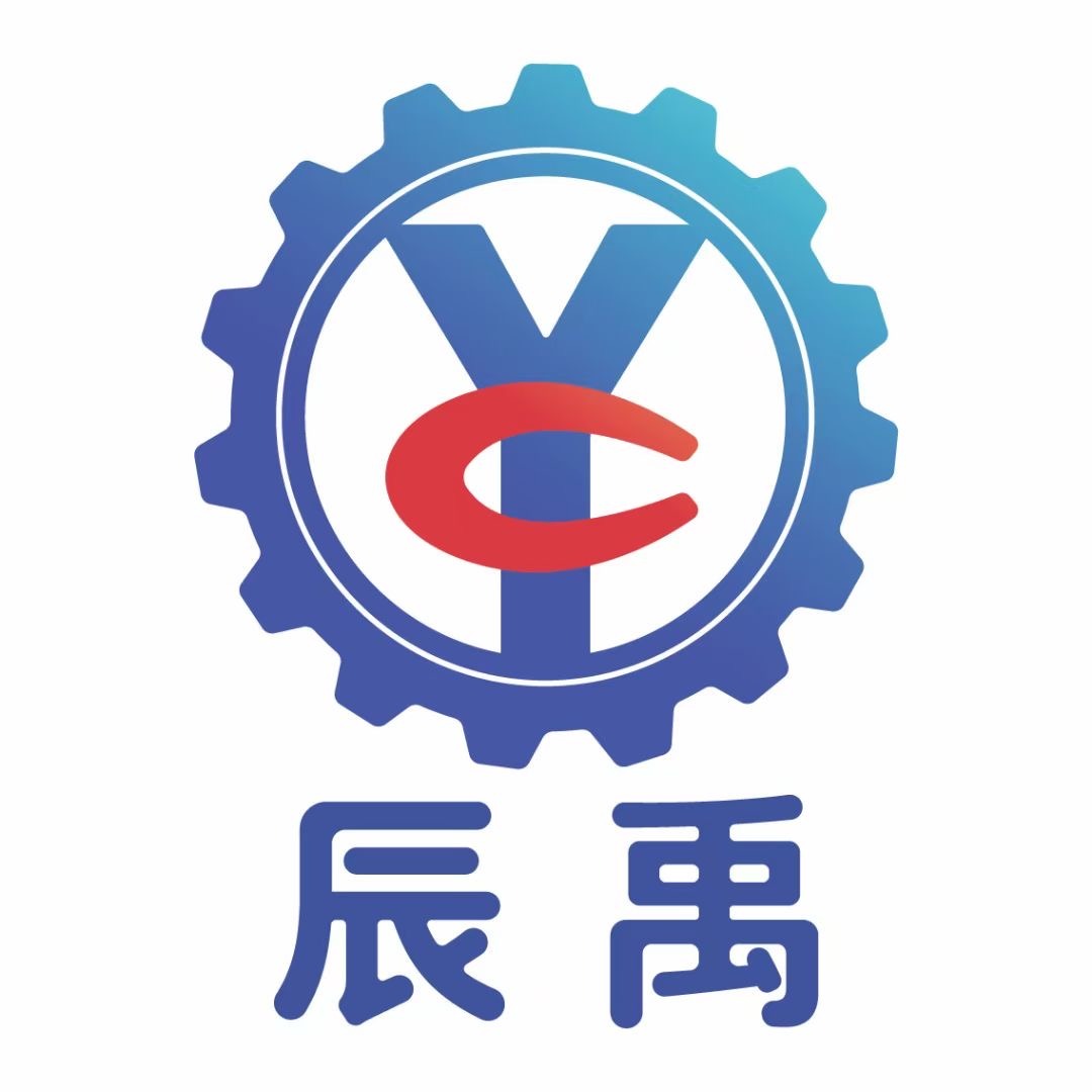 青县双辰机械设备有限公司