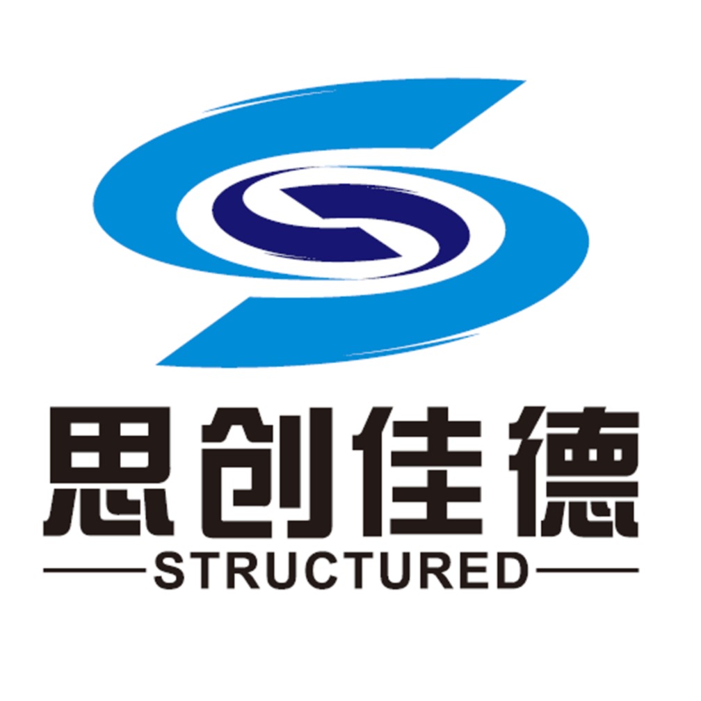 北京思创佳德桩工机械制造有限公司