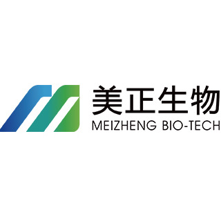 山东美正生物科技有限公司