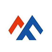 江苏富铭钢格板有限公司 - 公司logo