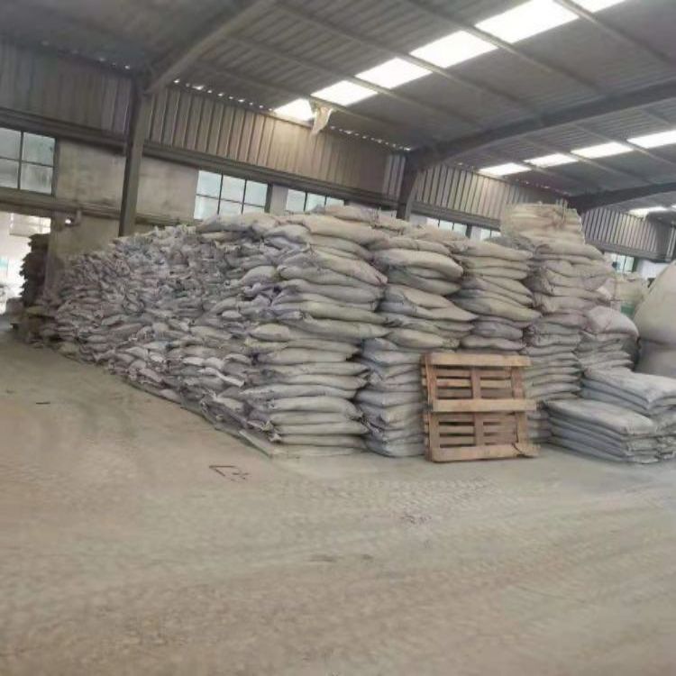 Directly supplied by Haiyan Xingye concrete early strength Antifreeze early strength agent manufacturer