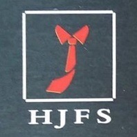 四川世英汇聚科技有限公司