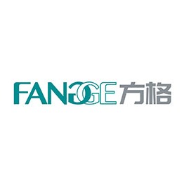 山东方格医疗器械有限公司 - 公司logo