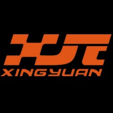 湖南兴元科技股份有限公司