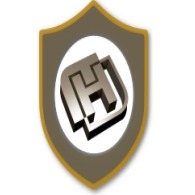 佛山市顺德区后盾节能设备有限公司 - 公司logo