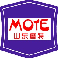 山东磨特新材料科技有限公司 - 公司logo