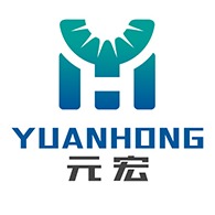 湖南元宏特种陶瓷有限公司 - 公司logo