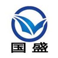 新乡市国盛机械设备有限公司 - 公司logo