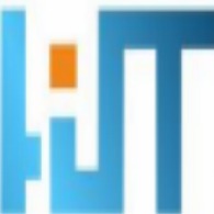 南京恒经通电子科技有限公司