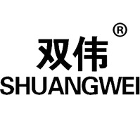 重庆市双伟家具有限公司