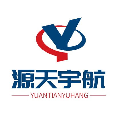 江苏源天宇航特钢有限公司 - 公司logo