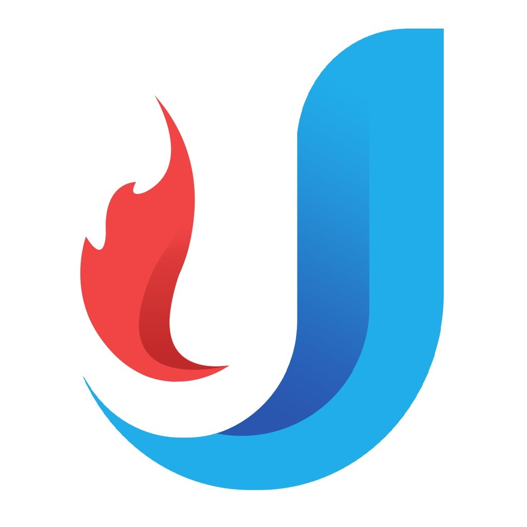 海南优选石油石化设备有限公司