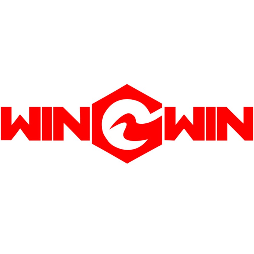 沈阳广惠志成数控切割设备有限公司