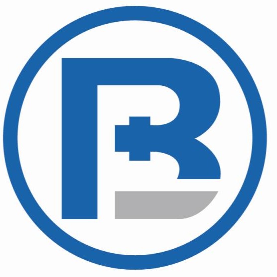 青岛博雅医疗科技有限公司 - 公司logo