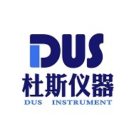 上海杜斯仪器有限公司