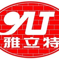 宜昌雅立特建材科技开发有限公司
