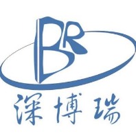 深圳市深博瑞仪器仪表有限公司