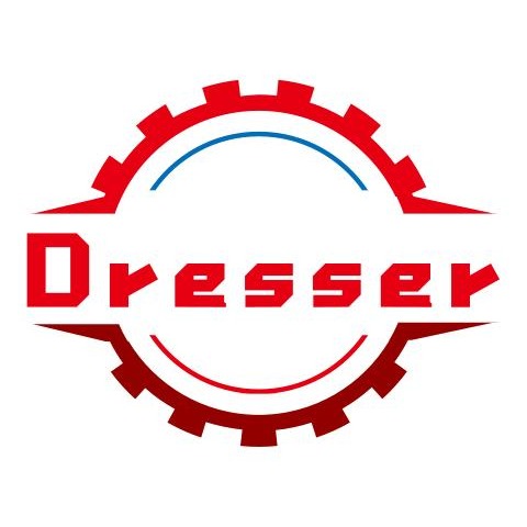 山东德莱赛工业科技有限公司