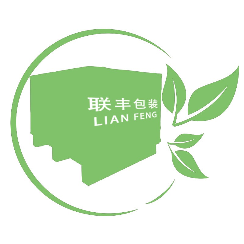 句容市联丰包装技术有限公司