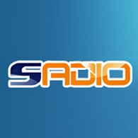 焦作市赛迪奥新材料有限公司 - 公司logo
