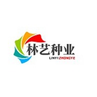 沭阳县扎下镇林秋种子经营部