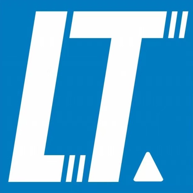 安庆力拓工业刷有限公司