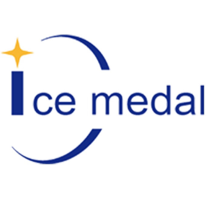 湖南冰勋制冷科技有限公司