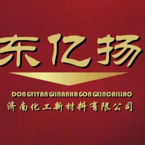 东亿扬（济南）新型材料有限公司