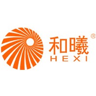 江苏圣福来能源科技有限公司