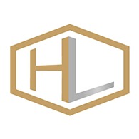 南京哈联工具有限公司