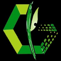 河北冠宇环保设备股份有限公司 - 公司logo