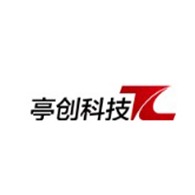 云南亭创科技有限公司