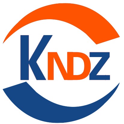 西安凯能电子科技有限公司