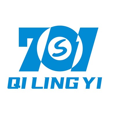 云南柒零壹康体设备有限公司