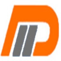 重庆米度家具有限公司