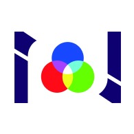 桂林市光明科技实业有限公司