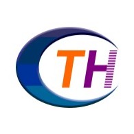 北京天华中威科技有限公司