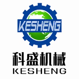 诸城市科盛食品机械有限公司 - 公司logo