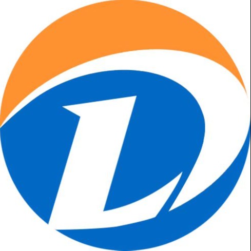 东莞市德隆金属有限公司