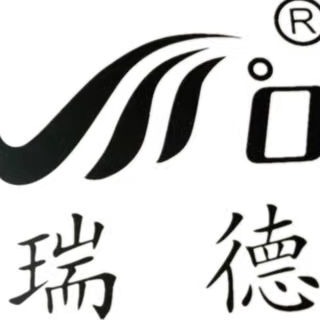 济南盛鑫机械有限公司