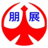 天津市朋展钢管有限公司