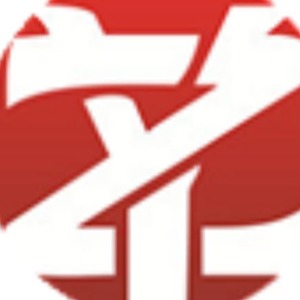 苏州市喆优国际贸易有限公司