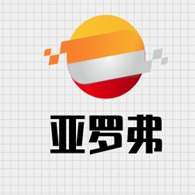 亚罗弗保温材料河北有限公司