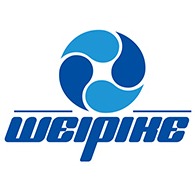 青岛威派克雨水科技股份有限公司