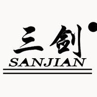 新乡市风机制造有限责任公司