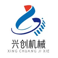东莞市兴创机械设备有限公司